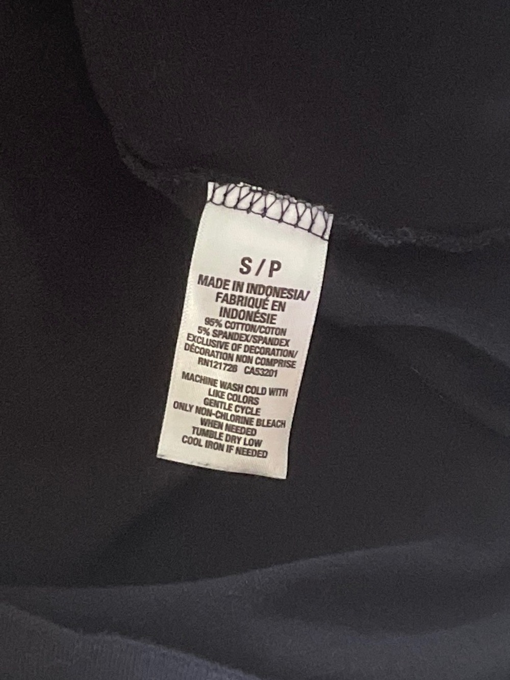 2 Aeropostale Polo Shirts Size Small - Picture 5 of 9